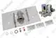 VAILLANT-Umstellsatz-turboTEC-24-kW-E-L->P-VC-245-4-5-u-w-Vaillant-Nr-0020070062 gallery number 1